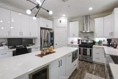 4696 Parkscape, Riverside, CA 92505 - Photo 28