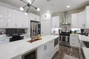 4696 Parkscape, Riverside, CA 92505 - Photo 28