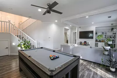4696 Parkscape, Riverside, CA 92505 - Photo 46