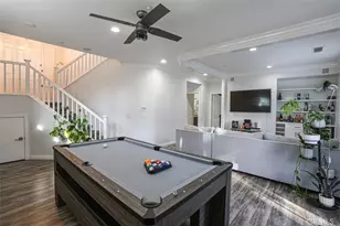 4696 Parkscape, Riverside, CA 92505 - Photo 46