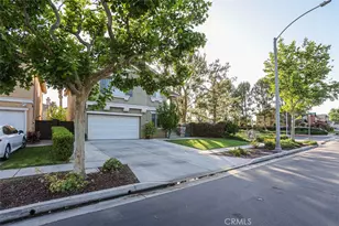 4696 Parkscape, Riverside, CA 92505 - Photo 8