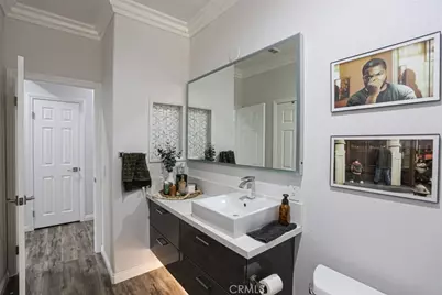 4696 Parkscape, Riverside, CA 92505 - Photo 54