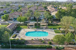 4696 Parkscape, Riverside, CA 92505 - Photo 16
