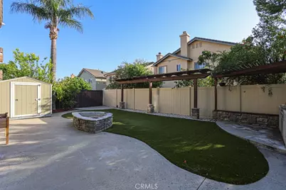4696 Parkscape, Riverside, CA 92505 - Photo 58