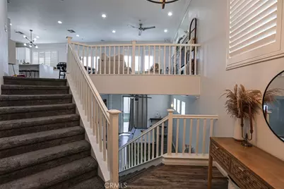 4696 Parkscape, Riverside, CA 92505 - Photo 42