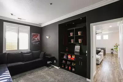 4696 Parkscape, Riverside, CA 92505 - Photo 52
