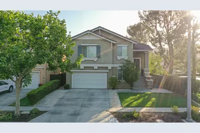 4696 Parkscape, Riverside, CA 92505 - Photo 10