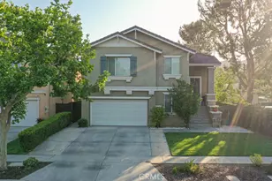 4696 Parkscape, Riverside, CA 92505 - Photo 10