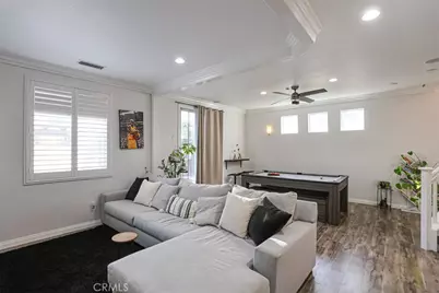 4696 Parkscape, Riverside, CA 92505 - Photo 50