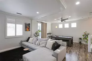 4696 Parkscape, Riverside, CA 92505 - Photo 50