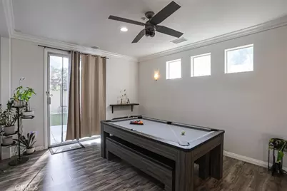 4696 Parkscape, Riverside, CA 92505 - Photo 44