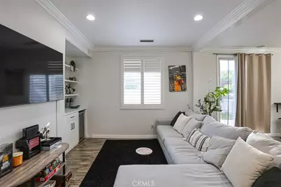 4696 Parkscape, Riverside, CA 92505 - Photo 48