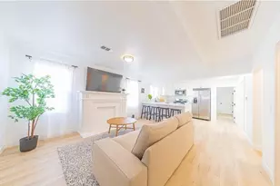 3922 W 28th, Los Angeles, CA 90018 - Photo 4