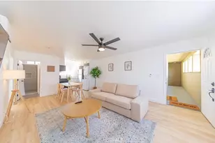 3922 W 28th, Los Angeles, CA 90018 - Photo 14