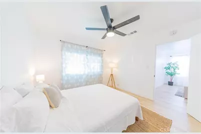 3922 W 28th, Los Angeles, CA 90018 - Photo 16