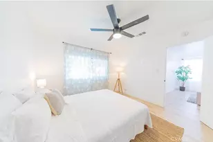 3922 W 28th, Los Angeles, CA 90018 - Photo 16