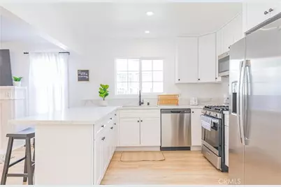 3922 W 28th, Los Angeles, CA 90018 - Photo 6