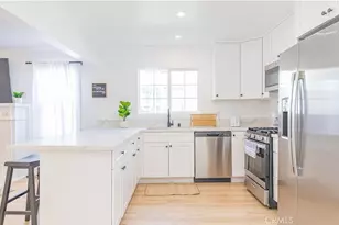3922 W 28th, Los Angeles, CA 90018 - Photo 6