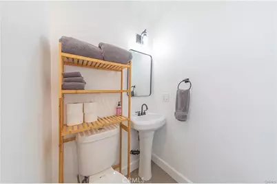 3922 W 28th, Los Angeles, CA 90018 - Photo 22
