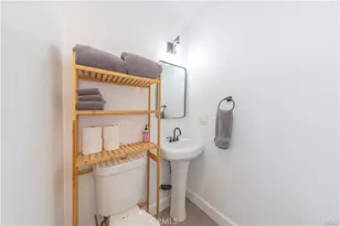 3922 W 28th, Los Angeles, CA 90018 - Photo 22