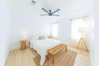 3922 W 28th, Los Angeles, CA 90018 - Photo 10