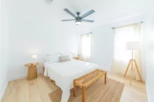 3922 W 28th, Los Angeles, CA 90018 - Photo 10