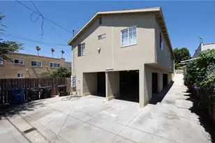 3922 W 28th, Los Angeles, CA 90018 - Photo 2
