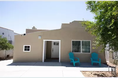 3922 W 28th, Los Angeles, CA 90018 - Photo 24