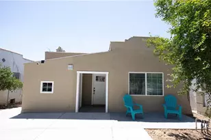 3922 W 28th, Los Angeles, CA 90018 - Photo 24