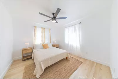 3922 W 28th, Los Angeles, CA 90018 - Photo 20