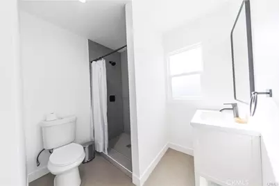3922 W 28th, Los Angeles, CA 90018 - Photo 18