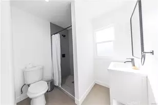 3922 W 28th, Los Angeles, CA 90018 - Photo 18