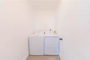 3922 W 28th, Los Angeles, CA 90018 - Photo 8