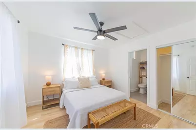 3922 W 28th, Los Angeles, CA 90018 - Photo 12