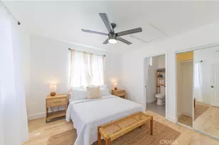 3922 W 28th, Los Angeles, CA 90018 - Photo 12
