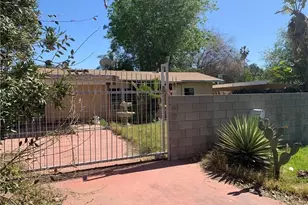 3132 Ridgeview, Altadena, CA 91001 - Photo 2