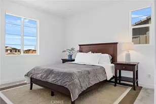 26207 Silver Birch, Menifee, CA 92584 - Photo 20