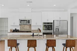 26207 Silver Birch, Menifee, CA 92584 - Photo 8