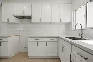 631 Leonard, Los Angeles, CA 90022 - Photo 10
