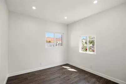 631 Leonard, Los Angeles, CA 90022 - Photo 14