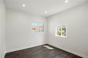 631 Leonard, Los Angeles, CA 90022 - Photo 14