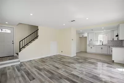 631 Leonard, Los Angeles, CA 90022 - Photo 20