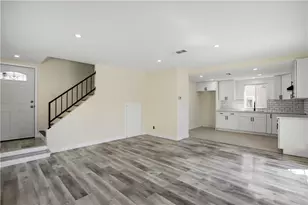 631 Leonard, Los Angeles, CA 90022 - Photo 20
