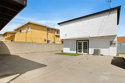 631 Leonard, Los Angeles, CA 90022 - Photo 36