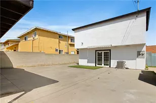 631 Leonard, Los Angeles, CA 90022 - Photo 36