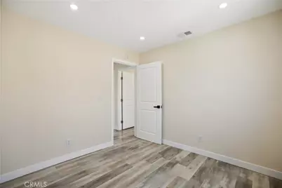 631 Leonard, Los Angeles, CA 90022 - Photo 26
