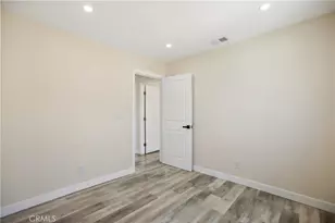 631 Leonard, Los Angeles, CA 90022 - Photo 26