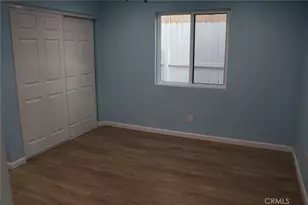 2788 E 14th St, Long Beach, CA 90804 - Photo 18