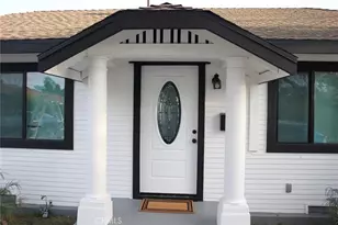 2788 E 14th St, Long Beach, CA 90804 - Photo 2