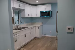 2788 E 14th St, Long Beach, CA 90804 - Photo 8